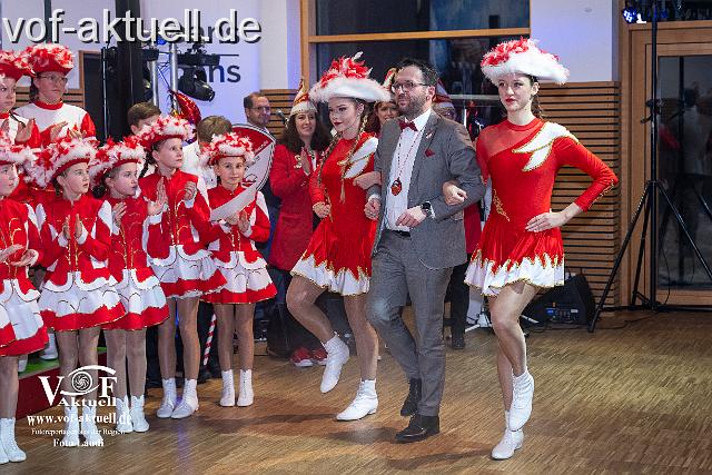 Foto Laudi_Inthronisationsball_Vilusia-51.jpg